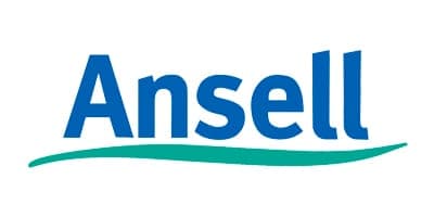 Ansell Ansell