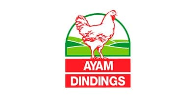 Ayam Dindings Ayam Dindings