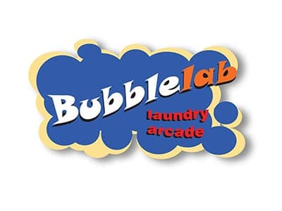 Bubble Lab Laundry Bubble Lab Laundry