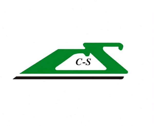 C-S C-S