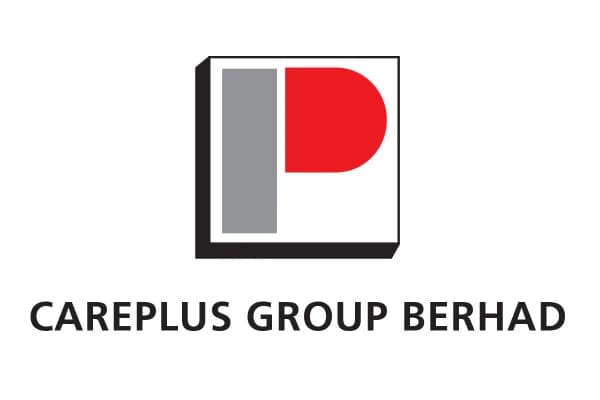 CarePlus CarePlus