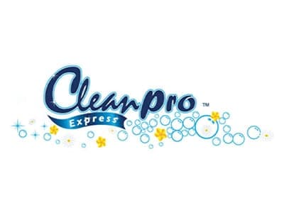 Cleanpro Express Cleanpro Express