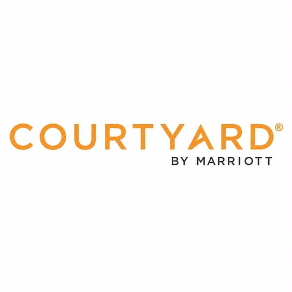 Courtyard by Marriott Courtyard by Marriott