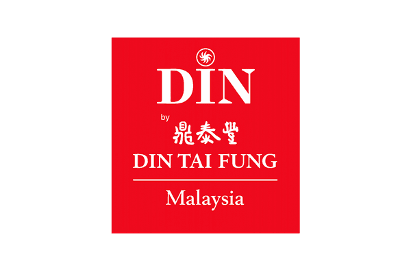 Din Tai Fung Din Tai Fung