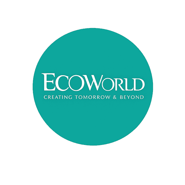 EcoWorld EcoWorld