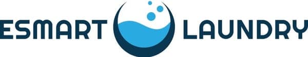 eSmart Laundry eSmart Laundry