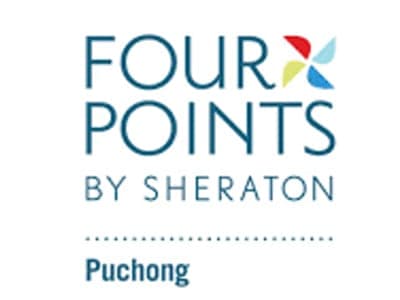 Four Points by Sheraton Four Points by Sheraton