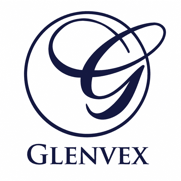 Glenvex Glenvex