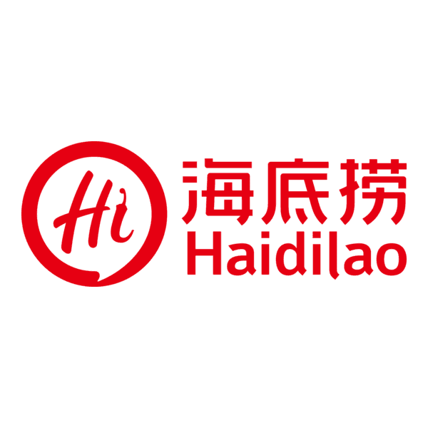 Haidilao Haidilao