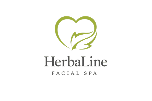 HerbaLine Facial Spa HerbaLine Facial Spa
