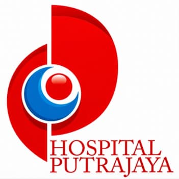 Hospital Putrajaya Hospital Putrajaya