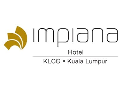 Impiana Hotel KLCC Impiana Hotel KLCC