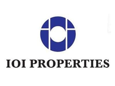 IOI Properties IOI Properties