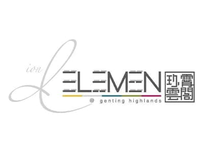ION Element ION Element