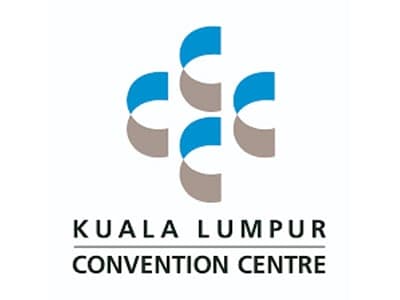 KLCC KLCC