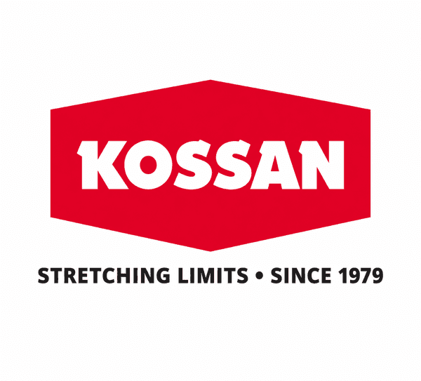 Kossan Kossan