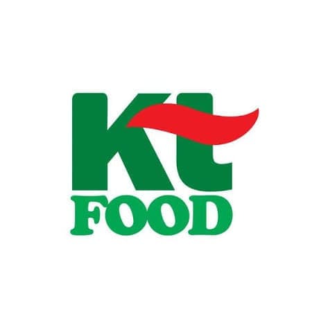KT Food KT Food