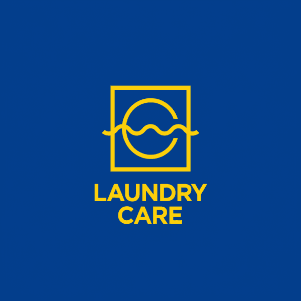 Laundry Care Laundry Care