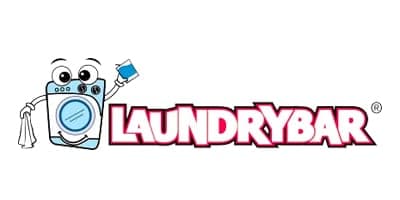 LaundryBar LaundryBar