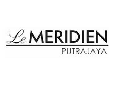 Le Meridien Le Meridien