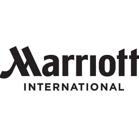 Marriott International Marriott International