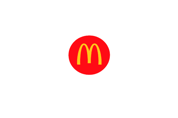 McDonald's McDonald's