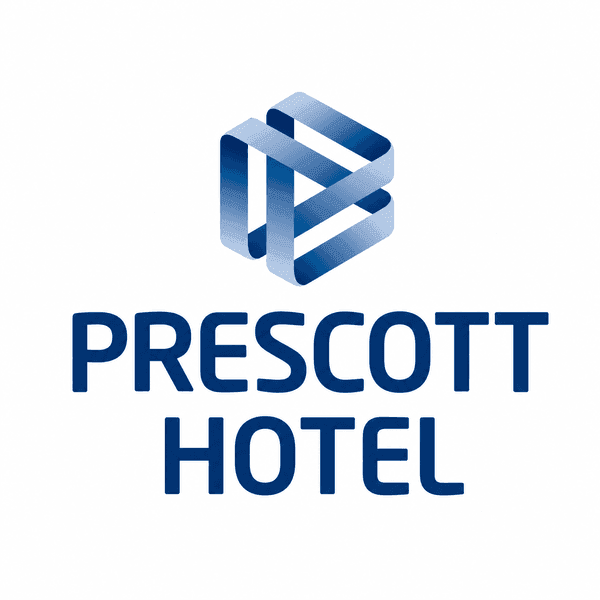 Prescott Hotel Prescott Hotel