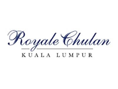 Royal Chulan Hotel Royal Chulan Hotel
