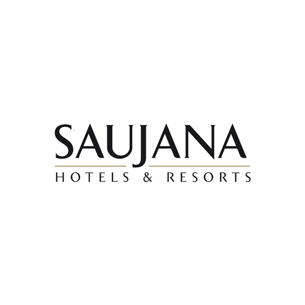 Saujana Saujana