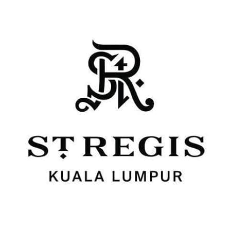 St Regis Kuala Lumpur St Regis Kuala Lumpur