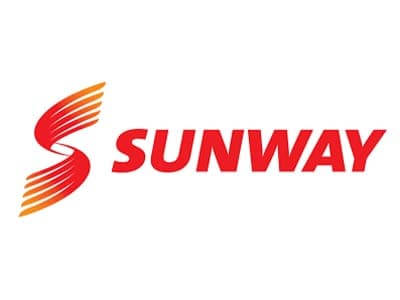 Sunway
