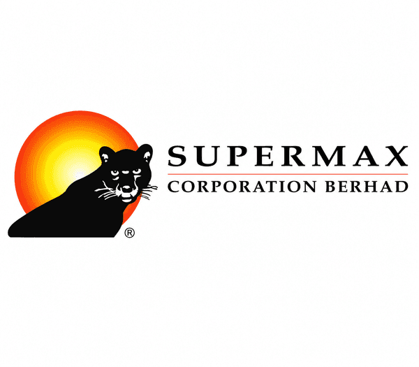 Supermax Supermax
