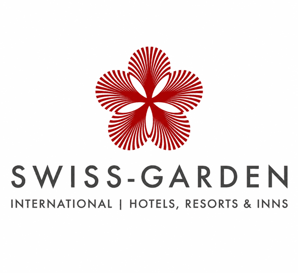 Swiss-Garden Swiss-Garden