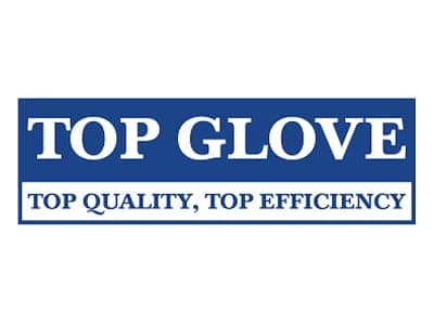 Top Glove