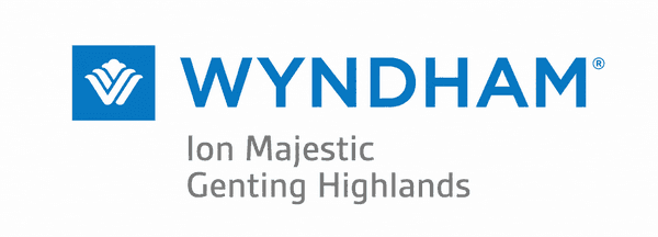 Wyndham Ion Majestic Genting Highlands Wyndham Ion Majestic Genting Highlands