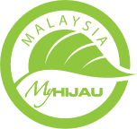 MyHIJAU