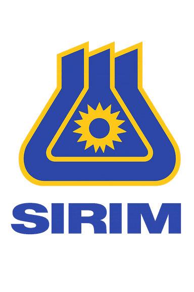 SIRIM