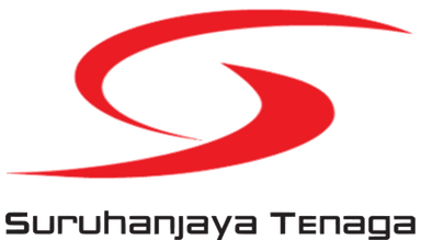 Suruhanjaya Tenaga