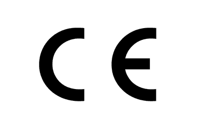 CE