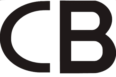 CB Scheme